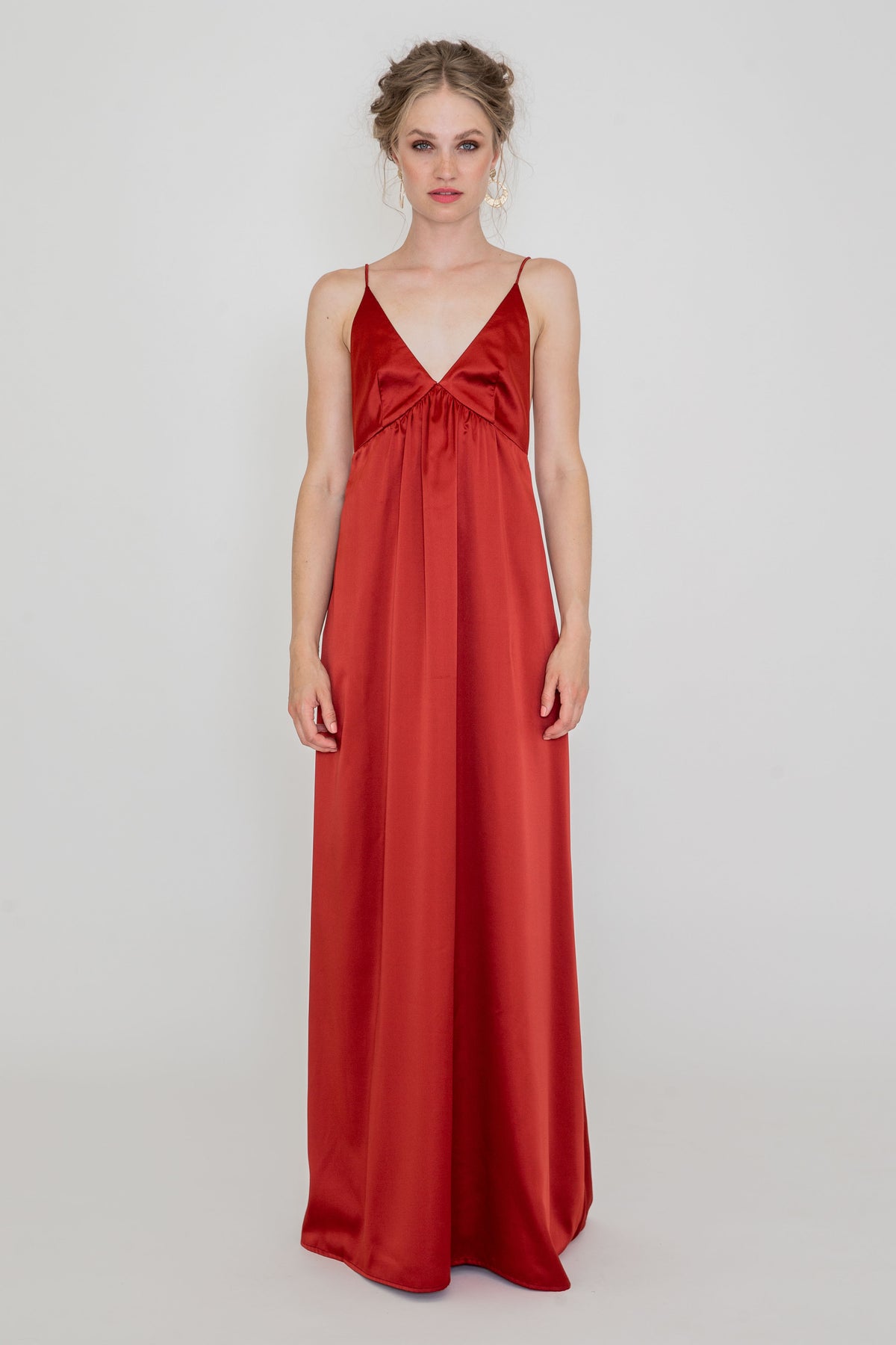 dresses-s-a-n-i-k-a-i